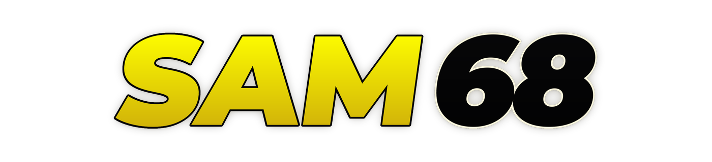 sam68